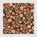 Search for fall background cards Watercolor