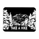 Search for white mountains magnets Outdoors
