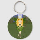Search for fay key rings Girl