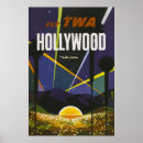 Search for vintage hollywood posters Usa