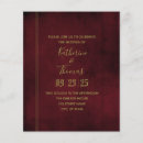 Search for regal invitations Formal