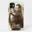 Search for elf iphone cases Bow and arrow