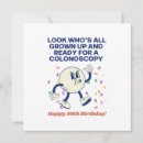 Search for rude birthday cards Funny