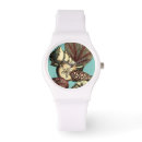 Search for fish watches Seashell