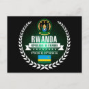 Search for rwanda postcards Symbol
