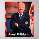 Search for elections election posters Biden