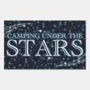 Search for camping tent stickers Summer camp