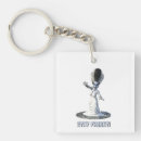 Search for frankenstein key rings Bride of frankenstein