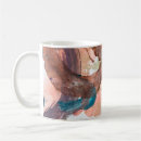 Search for ink blot mugs Brush