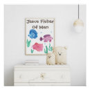 Search for christian quote posters nursery art For kids