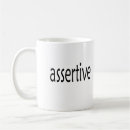 Search for assert Strong
