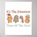 Search for sweetest art Funny