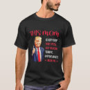 Search for funny anti trump tshirts Politics