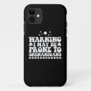 Search for leprechaun iphone cases Irish