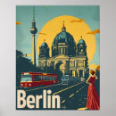 Search for art deco geometric design posters Roaring twenties