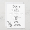Search for boda en español invitations Elegant