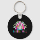 Search for cute hunting key rings Church