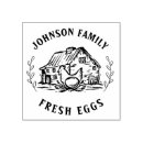 Search for house rubber stamps Vintage