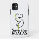 Search for cute koala iphone cases Trendy