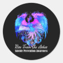 Search for rising from ashes stickers You problem