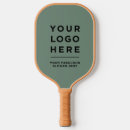 Search for logo pickleball paddles Your logo here