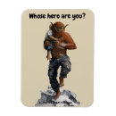 Search for rescues magnets Hero