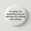 Search for positive attitude badges Funny