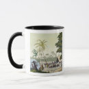 Search for australasia mugs 19th