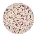 Search for terrazzo chopping boards Abstract
