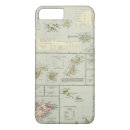 Search for atlantic iphone cases Map