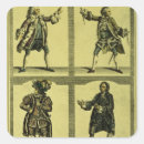 Search for role stickers English