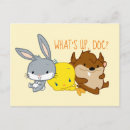Search for chibi rabbit postcards Kids show