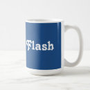 Search for flash mugs Dad