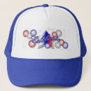 Search for fireworks hats Celebration