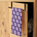 Search for sugar skull tea towels Floral