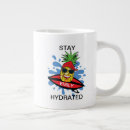 Search for hydrate mugs Stay hydrated