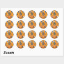 Search for funny skeleton stickers Spooky
