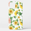 Search for chrysanthemum iphone cases Pattern