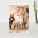 Search for rackham cards Fairy tale