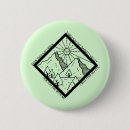 Search for twenty three badges Scripture