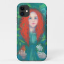 Search for saint patrick s day electronics For her