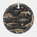 Search for vintage cartoon christmas tree decorations Nature