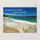 Search for comforting bible verses postcards Faith