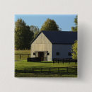 Search for barn badges Farm