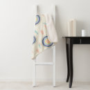 Search for dream catcher blankets Feathers