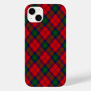Search for scotch iphone cases Green