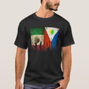 Search for mexican and filipino tshirts Mexipino