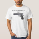 Search for 1911 tshirts Colt