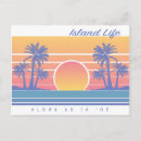 Search for 1980 postcards New wave