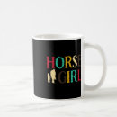 Search for retro girl mugs Outdoors